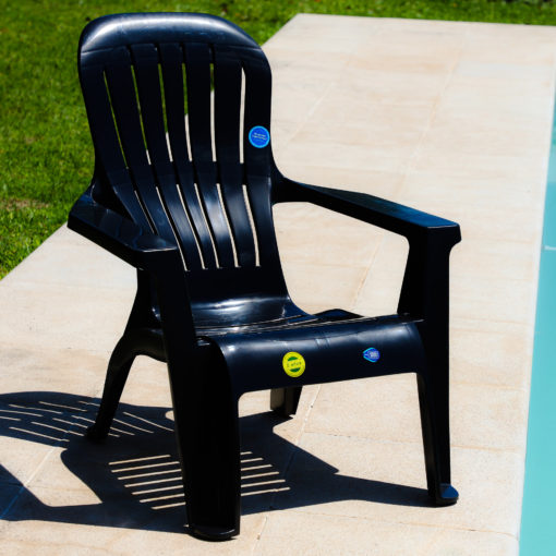 SILLON VARADERO - Imagen 4