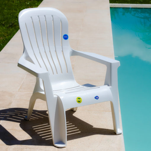 SILLON VARADERO - Imagen 3