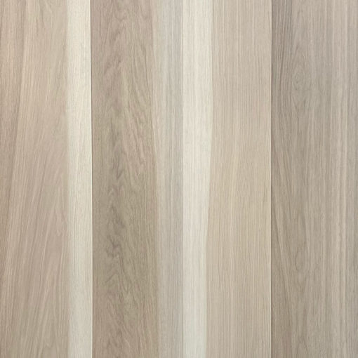 Piso Flotante Melamínico Waterproof Natura Hickory 10mm - Imagen 2