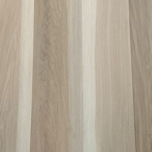 Piso Flotante Melamínico Waterproof Natura Hickory 10mm - Imagen 4