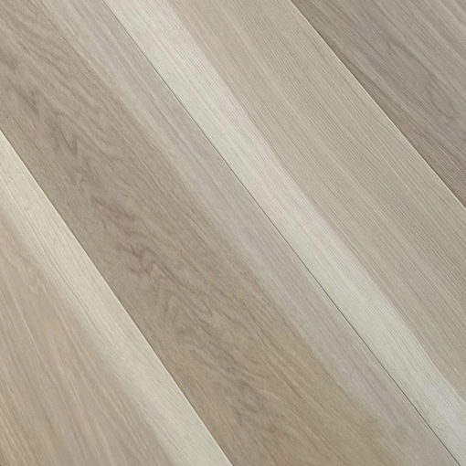 Piso Flotante Melamínico Waterproof Natura Hickory 10mm - Imagen 5