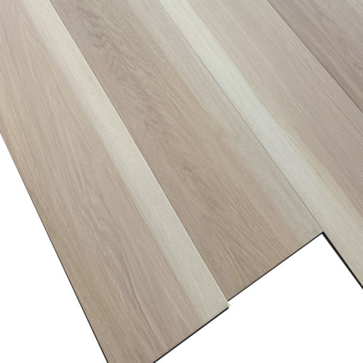 Piso Flotante Melamínico Waterproof Natura Hickory 10mm - Imagen 6