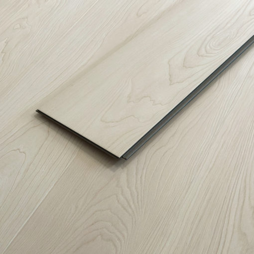 Piso Flotante Melamínico Waterproof Natura Maple 12mm con manta - Imagen 4