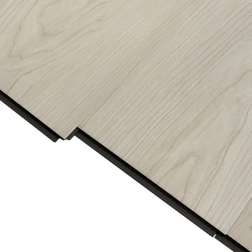 Piso Flotante Melamínico Waterproof Natura Maple 12mm con manta - Imagen 6