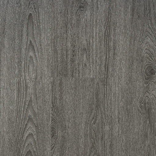 Piso Vinílico LVT Click Roble Atenea 4mm - Imagen 2