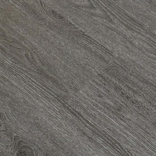Piso Vinílico LVT Click Roble Atenea 4mm - Imagen 3