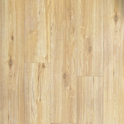Piso Vinílico SPC Click Roble Atrani SP016 4mm - Imagen 2