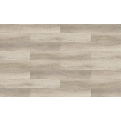 Piso Vinílico SPC Click Sandalwood 4mm - Imagen 4