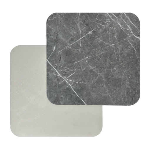 Placas UV Sierra Gris - Imagen 4