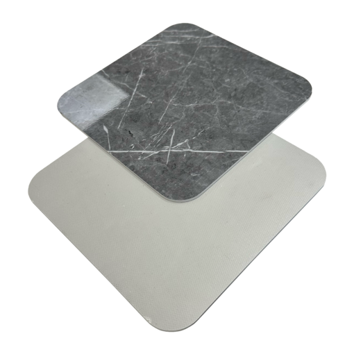 Placas UV Sierra Gris - Imagen 5