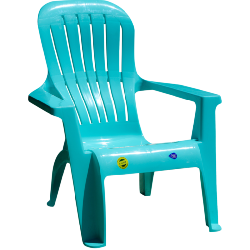 SILLON VARADERO