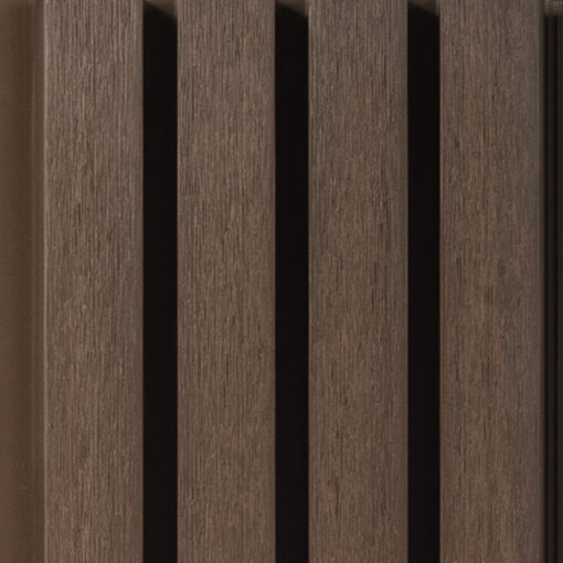Wall Panel Exterior Co-Extruded G10 Ipe - Imagen 4