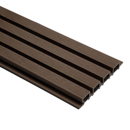 Wall Panel Exterior Co-Extruded G10 Ipe - Imagen 5