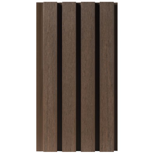 Wall Panel Exterior Co-Extruded G10 Ipe - Imagen 9