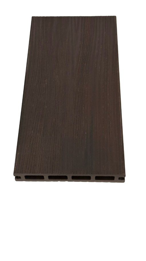 Deck Composite D08 Wenge - Imagen 3