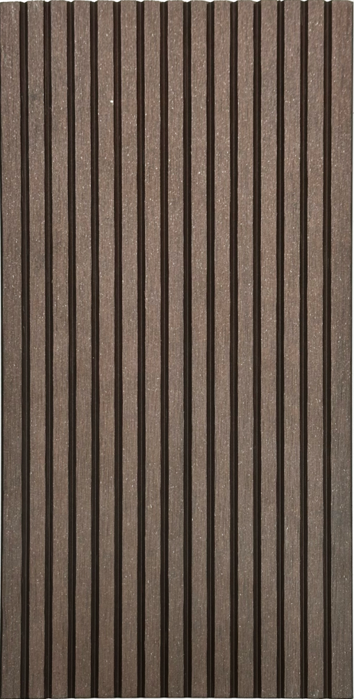 Deck Composite D08 Wenge - Imagen 4