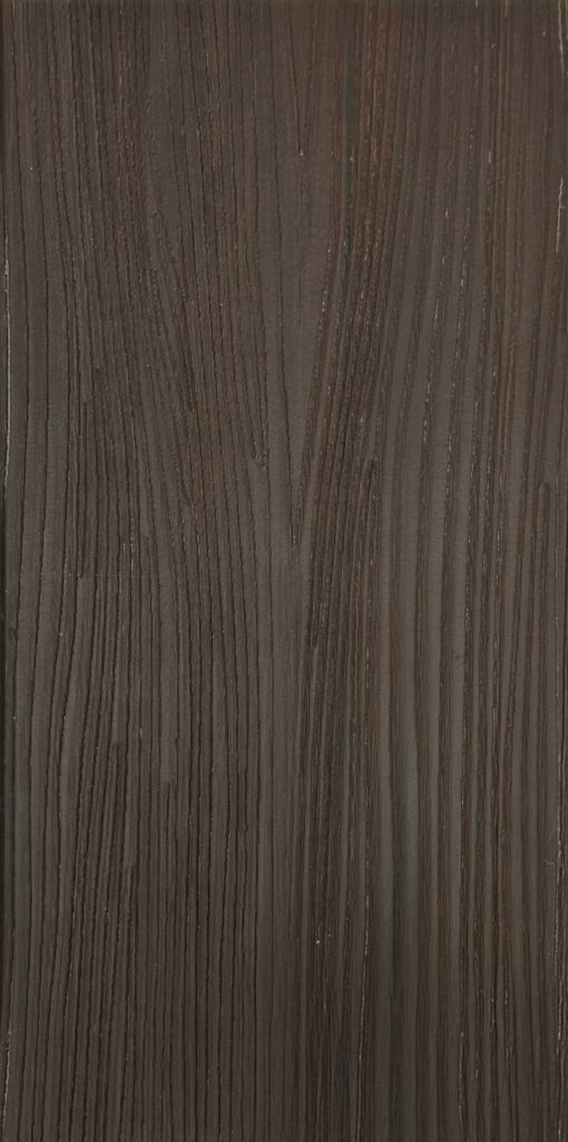 Deck Composite D08 Wenge - Imagen 5