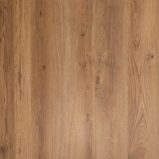 Piso Vinílico LVT Para Pegar KW 6046 LVT003 3mm - Imagen 2