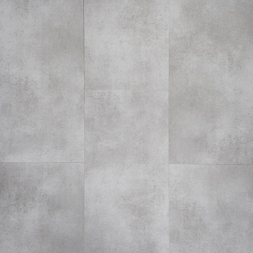 Piso Vinílico LVT Para Pegar KCT 2223 LVT004 3mm - Imagen 2