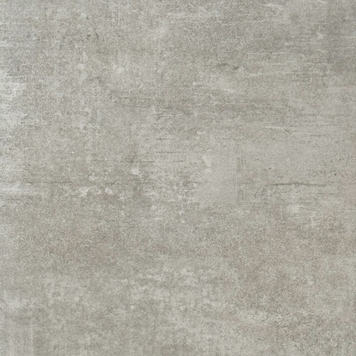 METROPOLITAN Grey