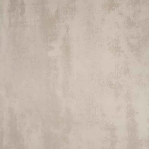 MITTA Beige RC