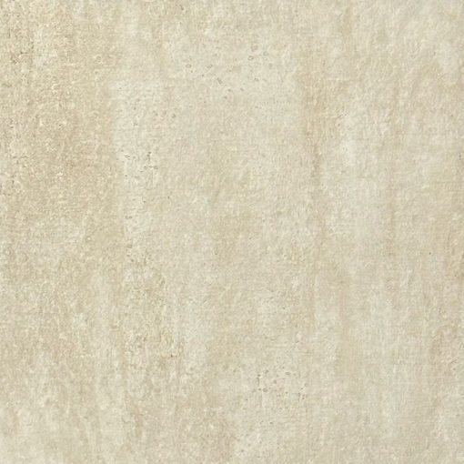 BASIC M. Beige RC
