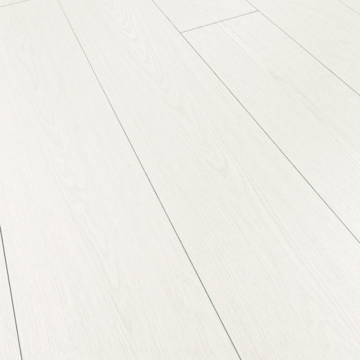 Piso Flotante Melamínico Frontweiss K101 AC4 8mm - Imagen 2