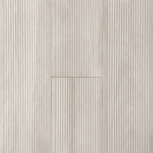 DECK BLANCO Boreal - Imagen 2