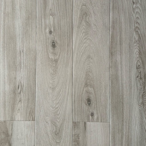 CLEVELAND Taupe