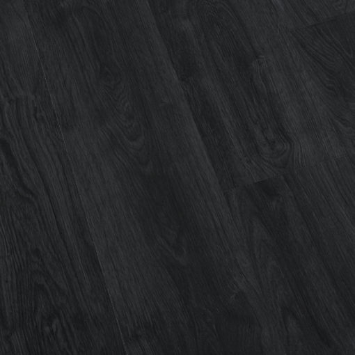 Piso Flotante Melamínico Black Oak L8677 AC3 8mm - Imagen 2