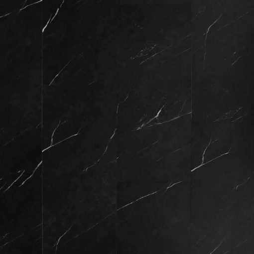 Piso Vinílico SPC Click Marquina SP031 4mm - Imagen 2
