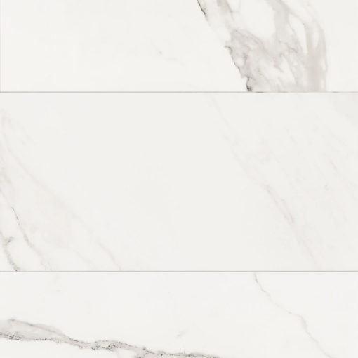 Calacatta