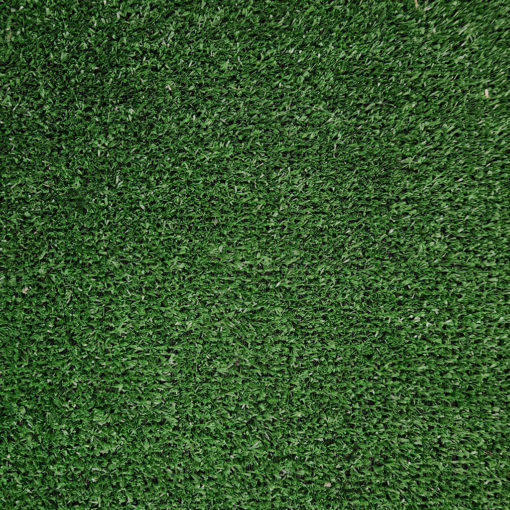 Decorativo Soft Mega