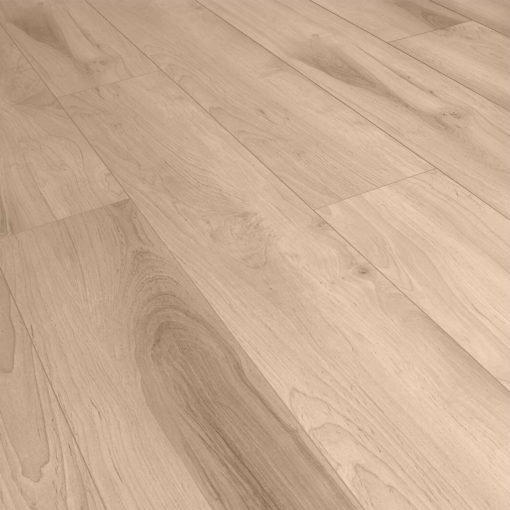 Piso Flotante Melamínico Montpellier D4659 AC4 8mm - Imagen 2