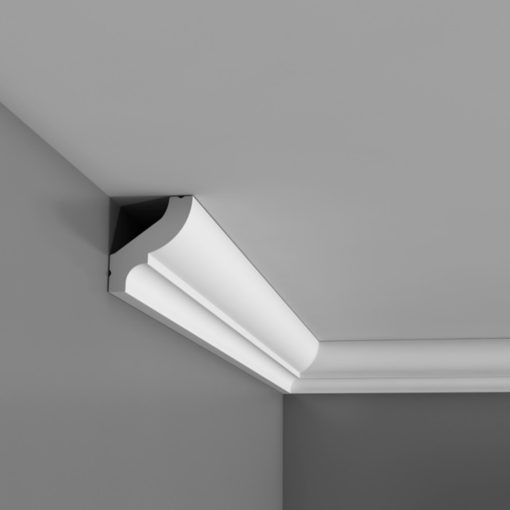Cornisa CB 501