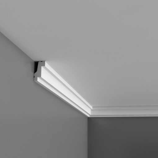 Cornisa CB 530 - Imagen 3