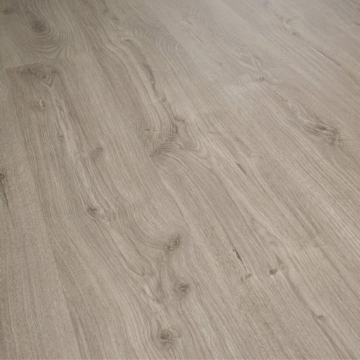 Piso Flotante Melamínico Gris Natural D4932 AC4 10mm - Imagen 2