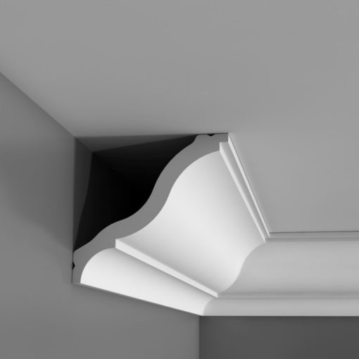 Cornisa CB 503