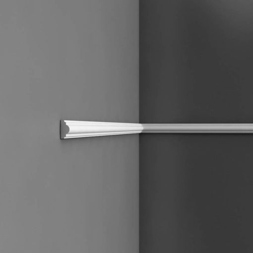 Moldura PX 103 - Imagen 3