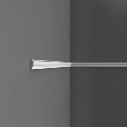Moldura PX 116 - Imagen 2