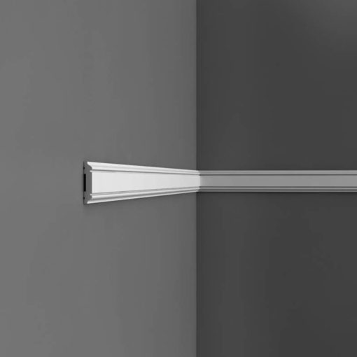 Moldura PX 144 - Imagen 2