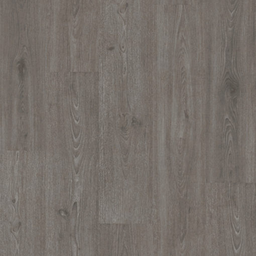 Piso Vinílico LVT Para Pegar KW 6726 2mm - Imagen 2
