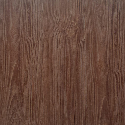 Piso Vinílico LVT Para Pegar KW 6314 3mm - Imagen 2