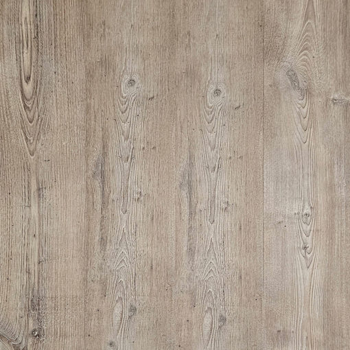 Piso Vinílico LVT Para Pegar KW 6153 LVT001 3mm - Imagen 2