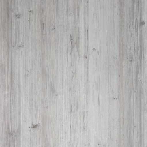 Piso Vinílico LVT Para Pegar KW 6311 LVT002 3mm - Imagen 2