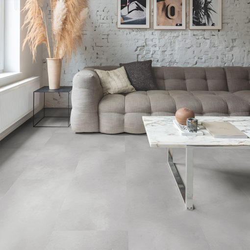 Piso Vinílico LVT Para Pegar KCT 2223 LVT004 3mm