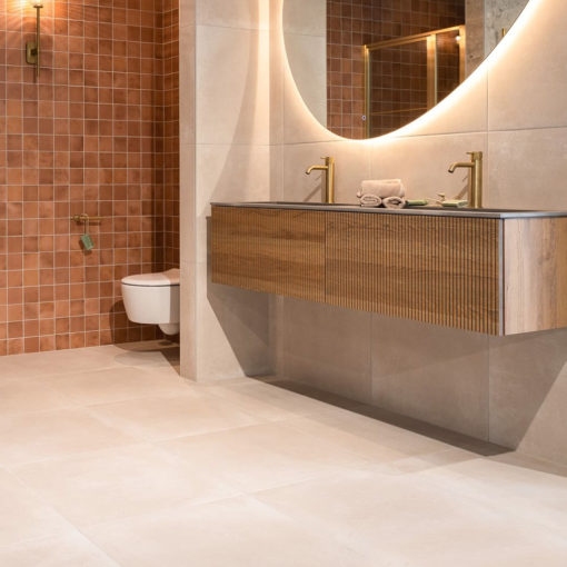 MITTA Beige RC - Imagen 2