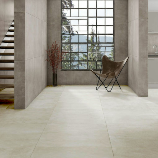 BASIC M. Beige RC - Imagen 4