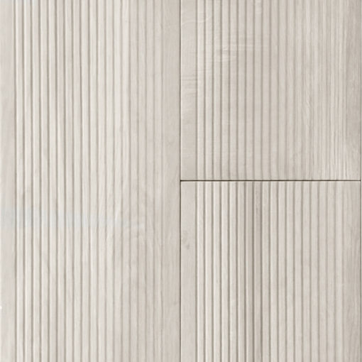 DECK BLANCO Boreal