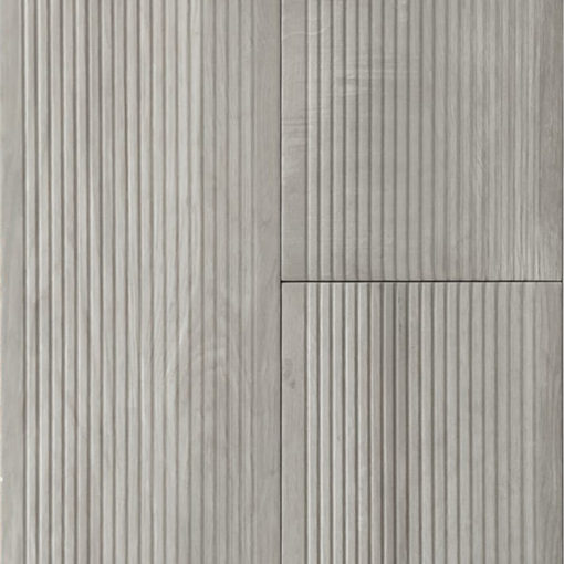 DECK ADOBERY Taupe